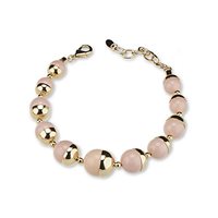 Bracciale Sovrani Donna in Ottone J7871 - J7871
